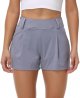 Womens Golf Shorts Gym Athletic Workout Running Bike High Waisted Cute Lounge Trendy Clothes Summer Casual Work